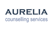 Aurelia Logo